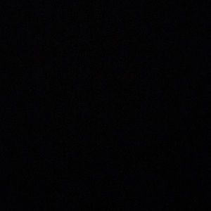 Meet your Posher, Sally